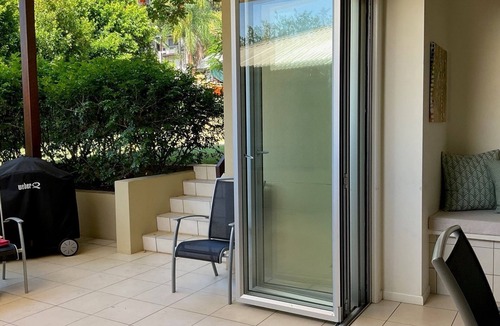 Rainbow Beach House | Sinclair - - Rainbow Beach