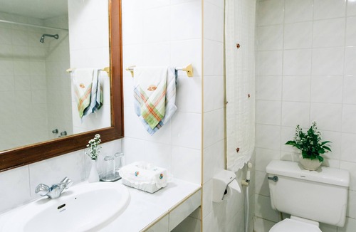 Satun Hotel | Sinkiat Thani Hotel