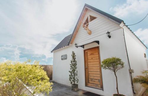 Chiang Rai Province Villa | Sinsup villa Mountain View 1