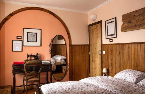Sintra Hostel | Sintra Small Hostel