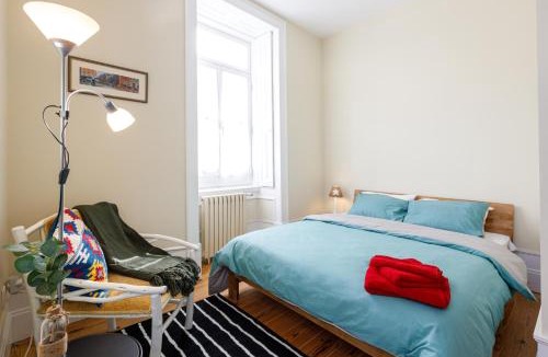 Se Nova Bed & Breakfast | SKY Accommodations