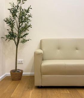 Phahonyothin Apartment | Sleep Master