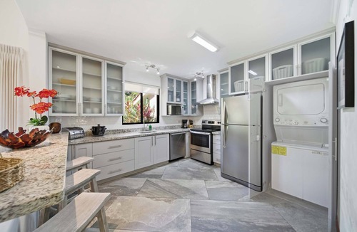 El Ocotal Condo | Snorkel’s Paradise Condo, Pool, Steps to the Beach