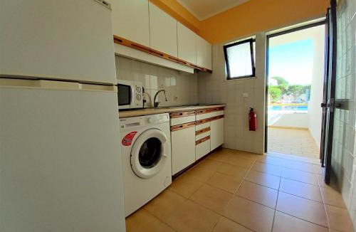 Vilamoura Apartment | Sol Nascente- Piscina, Wifi, Familiar