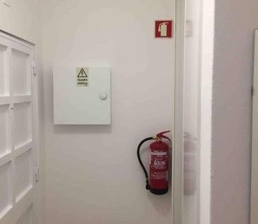 Vilamoura Apartment | sol nascente