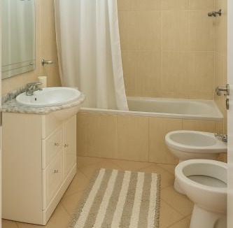 Vilamoura Apartment | sol nascente