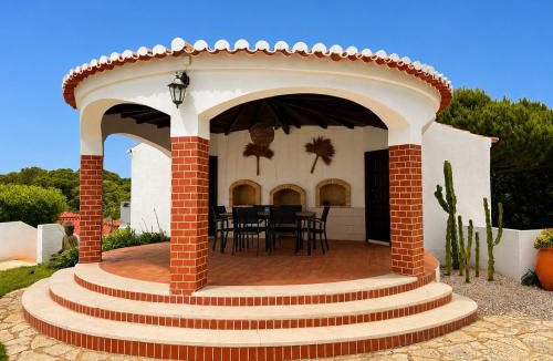 Vale Navio Apartment | SOLAR DO MONTE 4