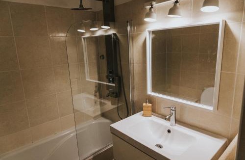 Vilamoura Apartment | Soleil Apartment