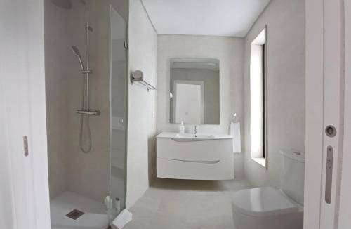 Canidelo House | Solemar