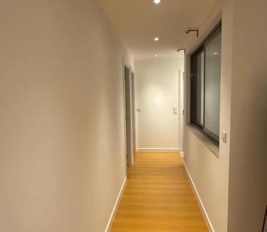 Mouraria House | sony cottage