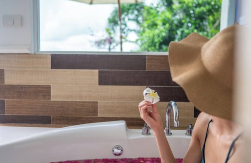 Wichit Hotel | Soul Villas By The Beach - Phuket
