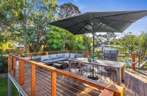 Anglesea House | Soulhaven