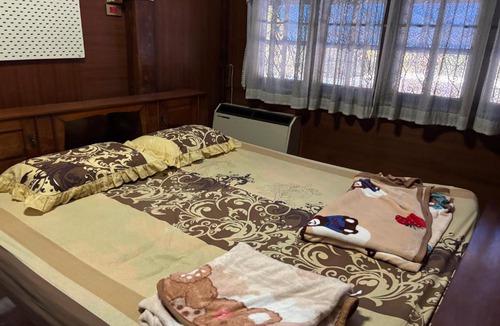 Mae Sot House | SP Home at Maesot