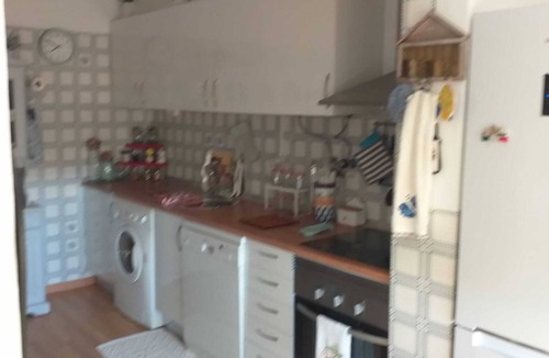 Alagoas Apartment | SPACIOUS 2 BED & 2 BATH CLOSE TO FABULOUS BEACHES