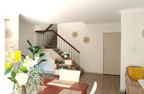 Caboolture South House | Spacious 3BR 2Bath Family Home