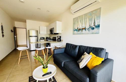 Bejuco Villa | Spacious Beachfront Condo 3202 | Playa Bejuco + Pool + Direct Beach Access