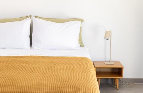 Olhao House | Spot Local