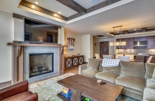 Stowe Area House | Spruce Adventure