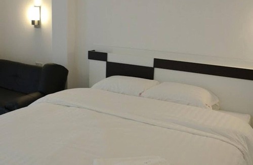 Na Thon Hotel | Sri Samui Hotel