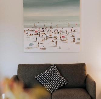 Robinson House | Stablebase