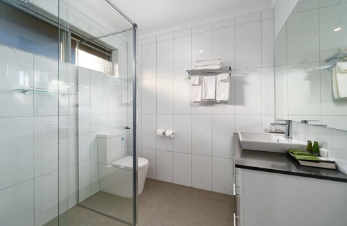 Albury Hotel | Stagecoach Motel Wodonga