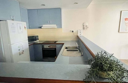 Palm Cove Villa | Standard Three-Bedroom Villa with Private Pool