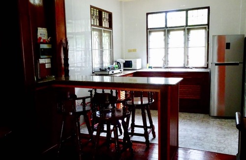 Lamai Villa | Starbay Samui 2 Bed Deluxe #4
