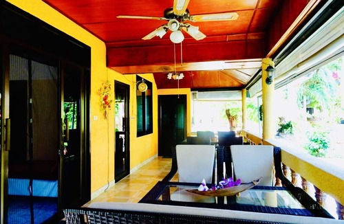Lamai Apartment | Starbay Samui 2 Bed Deluxe #15