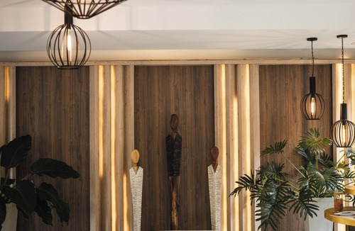 Nimman Hotel | Stay Collection Chiangmai