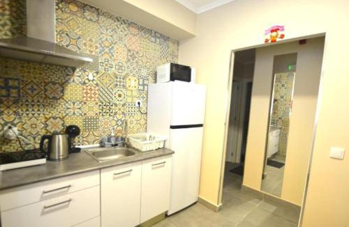 Setubal House | Stay DP Setúbal