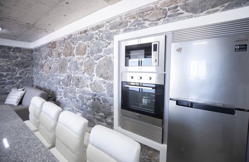 Arco da Calheta House | Stay in our cozy and wonderful Casa da Rosinha