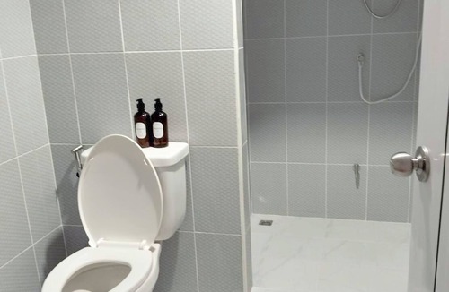 Nana Hotel | Stay On Sukhumvit 11