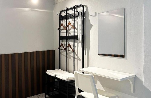 Surat Thani Apartment | Stay Thought