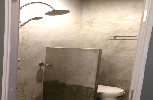 Racha Thewa Hostel | Staying Hostel