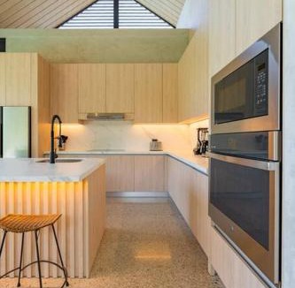 Nosara Villa | Steady As We Go - New Ocean View Luxury Villa