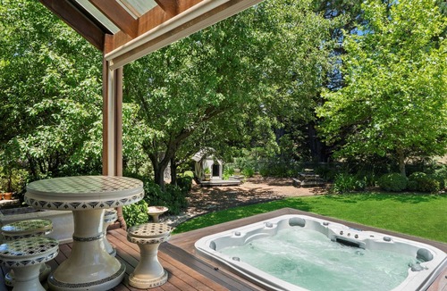 Leura House | Stonelinks House Leura