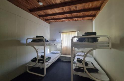 Strahan Other | Strahan Backpackers