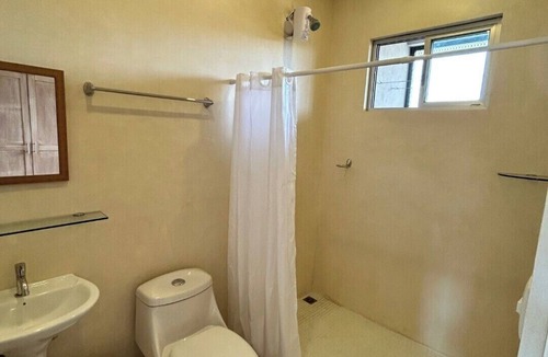 Matapalo Apartment | Strategic location near the best beaches of Guanacaste.