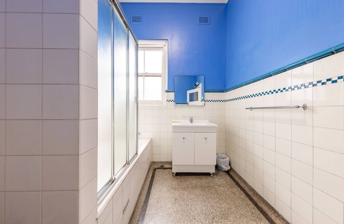Strathfield Hotel | Strathfield Hotel