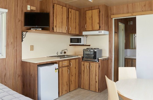 Stuarts Point Other | Stuarts Point Holiday Park