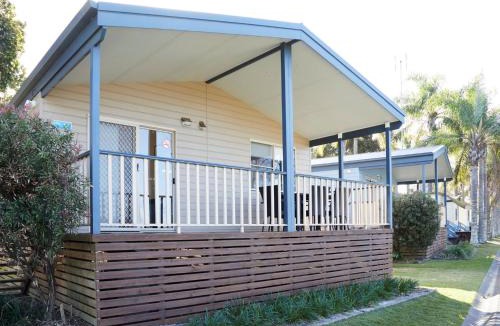 Stuarts Point Other | Stuarts Point Holiday Park