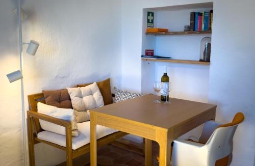 Murta Apartment | Studio Amêndoa