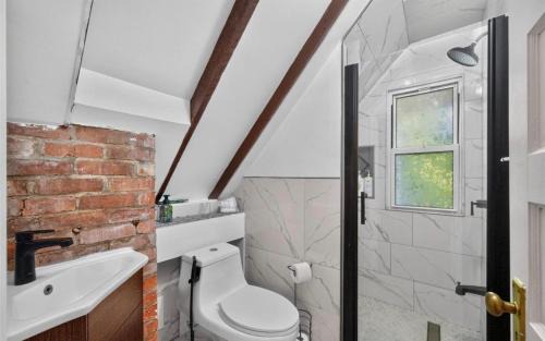 Smithtown Apartment | Studio Apartment