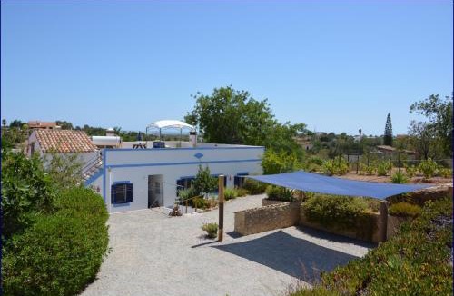 Quelfes Apartment | Studio Casa Formosa