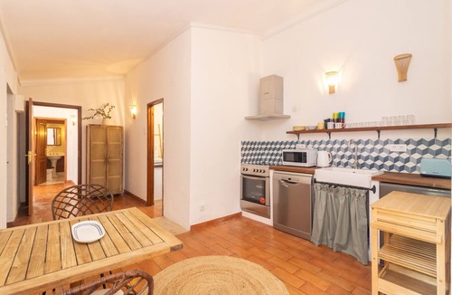 Sao Lourenco Apartment | Studio Da Quinta do Ermitage