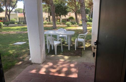 Aldeia das Acoteias Apartment | Studio - Praia da Falesia - Algarve
