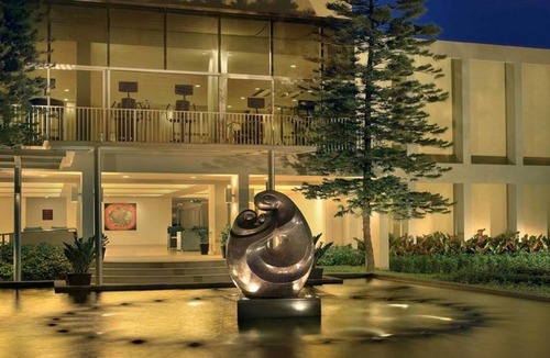 Bang Kaeo Apartment | Studio Superior, Nice ROOM RO