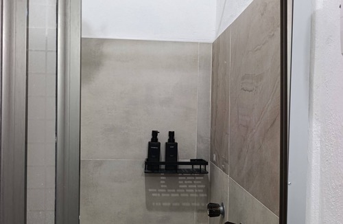 Merida Municipality Apartment | Study Azul