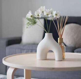 Rosehill Apartment | stunning 4-bedroom apartment