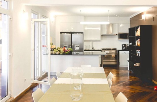 Funchal Villa | Stunning Lagos Villa | 10 Bedrooms | Villa Lacuna Deluxe | Private Pool